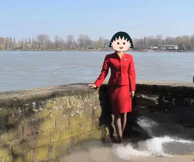 国泰前空乘爆料最新消息,揭秘航空业不为人知的内幕