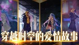 刘备百相守梦爆料视频完整版,穿越时空的神秘预言