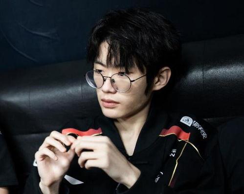 lwx转会期最新爆料,揭秘新赛季战队新阵容