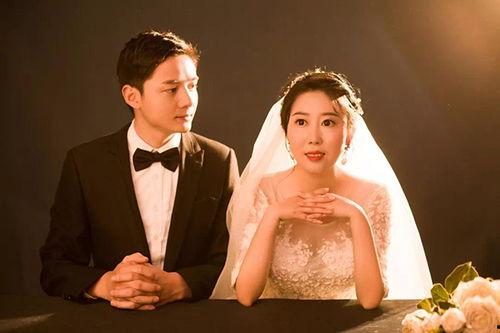 妻子爆料结婚视频大全最新,结婚视频大全，甜蜜瞬间回顾