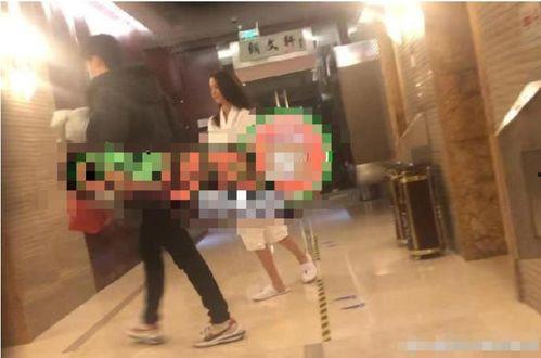 狗仔爆料塌房视频播放